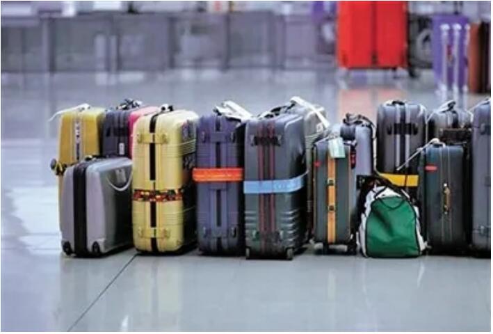 泉州到崆峒区行李托运